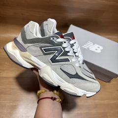 NB 9060
