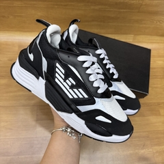 Armani EA7