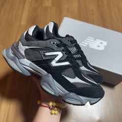 NB 9060