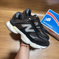 NB 9060