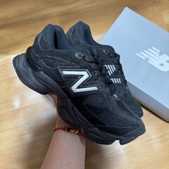 NB 9060