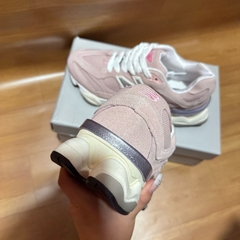 NB 9060 na internet