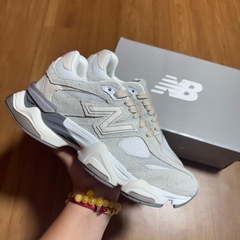 NB 9060 - comprar online