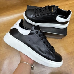 McQueen - comprar online