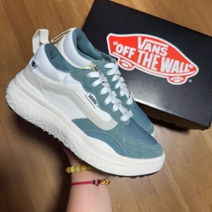 VANS VR3 - comprar online