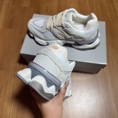 NB 9060 na internet