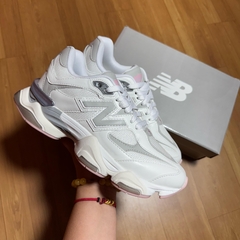 NB 9060 - comprar online