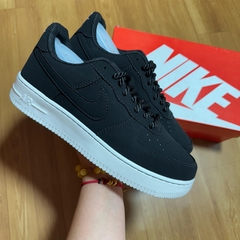 AIR FORCE 1 CAMURÇA - comprar online