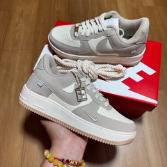 AIR FORCE 1 FEM