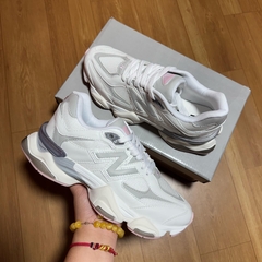 NB 9060