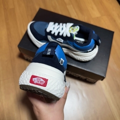 VANS VR3 na internet