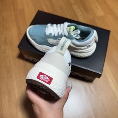 VANS VR3 na internet