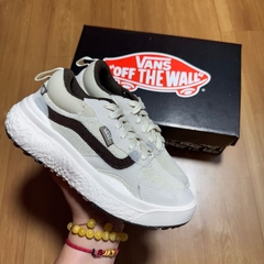 VANS VR3 - comprar online