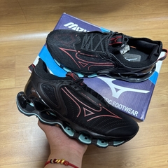 PROPHECY 14 PRETO/VERM/AZUL - comprar online