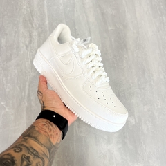 Tenis Air Force