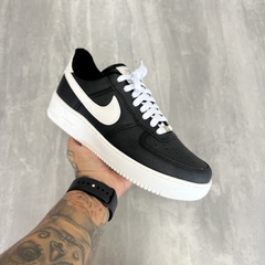 Tênis Air Force