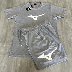 Conjunto Mizuno