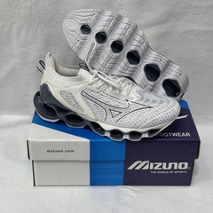 PROPHECY 14 BRANCO/CINZA - comprar online