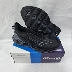 PROPHECY 14 PRETO/CINZA - comprar online