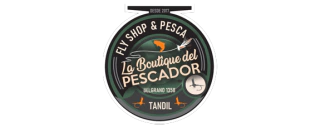 La Boutique del Pescador