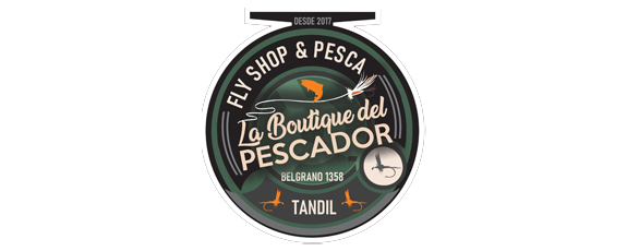 La Boutique del Pescador