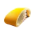 Cinta de Lixa K131 G.50 - 100 x 610mm - Madeira - comprar online