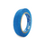 Fita Crepe- Auto Reparo Azul - 18mm x 40mts