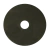 Disco de Corte - Classic AR 102 4½ - 115x1,6x22,23mm - Metal na internet