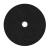 Disco de Corte - Classic AR 102 7" - 180x1,6x22,23mm - Metal na internet
