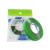 FITA DUPLA FACE HPN - TRANSPARENTE - 12mm x 3mts