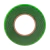 FITA DUPLA FACE HPN - TRANSPARENTE - 12mm x 3mts na internet