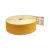 Rolo de Lixa G125 G36 - 150mm x 45mts - Madeira na internet