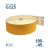 Rolo de Lixa G125 G36 - 150mm x 45mts - Madeira - comprar online