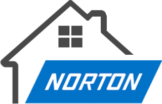 CASA NORTON