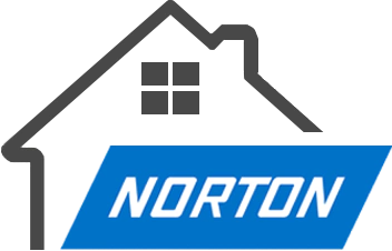 CASA NORTON