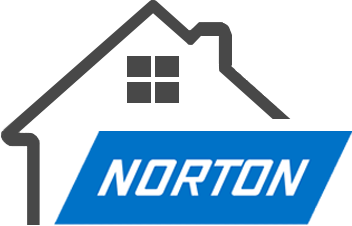CASA NORTON