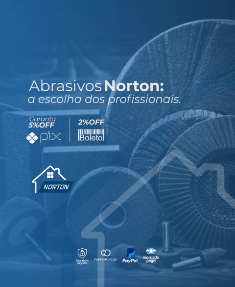 Carrossel 1