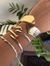 Braceletes biju