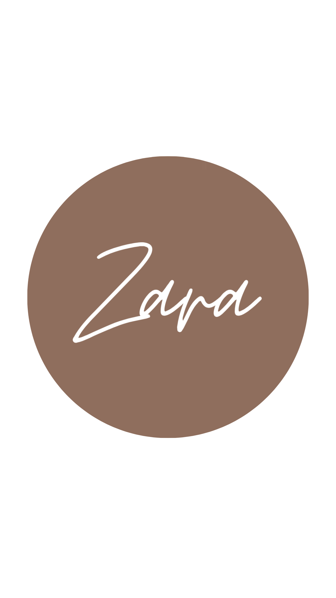 Zara Bijou