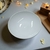 Prato Fundo Coup Branco - Porto Brasil - comprar online