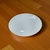 Prato Raso Coup Branco - Porto Brasil - comprar online
