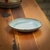 Prato Fundo Coup Mediterrâneo - Porto Brasil - comprar online