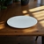 Prato Raso Agra (Branco) - Porto Brasil - comprar online