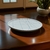 Prato Raso Neo Biofilia - Porto Brasil (Stoneware) - comprar online