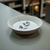 Prato Fundo Neo Biofilia - Porto Brasil (Stoneware) - comprar online