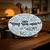 Prato Raso Churrasco Alleanza - comprar online