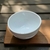 Bowl Cerâmica Branco - Atlas Cerâmica - comprar online