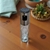 Borrifador Galheteiro Spray Inox e Vidro - comprar online