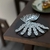 Jogo Garfos Decorados para Petisco Tramontina - comprar online