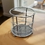PORTA TALHER INOX na internet